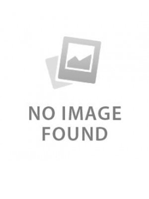 Reborn, the yandere CEO cries and begs the baby to love him