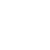 sbdcsierra